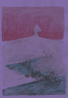 landscape-935-2010-05